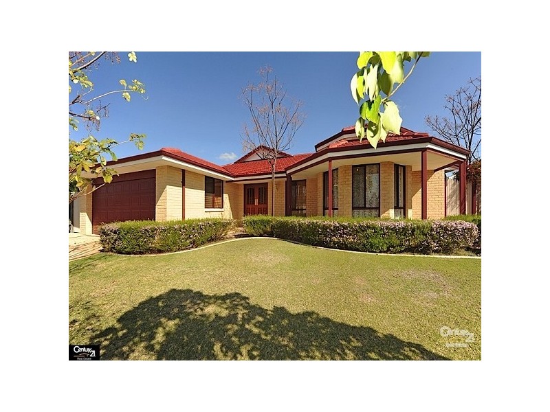 6 Nordland Way, Henley Brook WA 6055