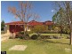6 Nordland Way, Henley Brook WA 6055
