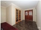 6 Nordland Way, Henley Brook WA 6055