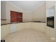 6 Nordland Way, Henley Brook WA 6055