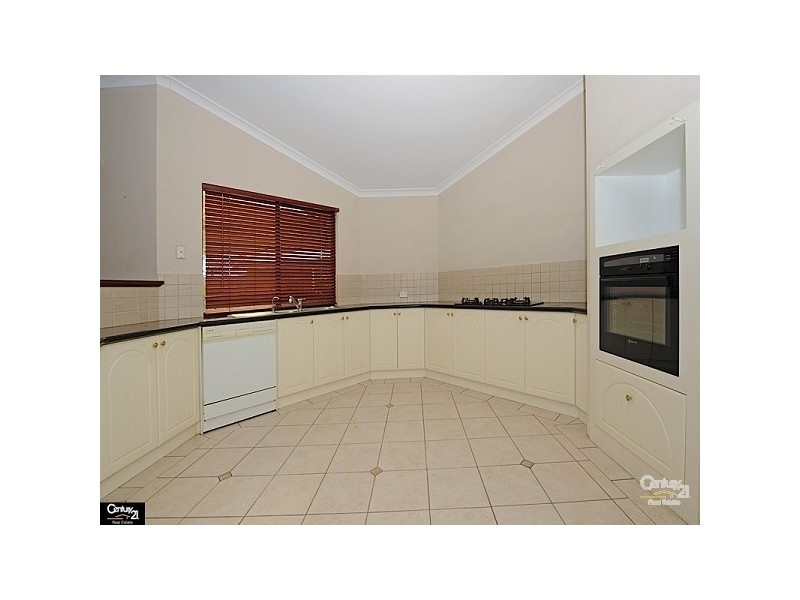6 Nordland Way, Henley Brook WA 6055
