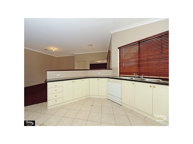 6 Nordland Way, Henley Brook WA 6055