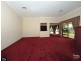 6 Nordland Way, Henley Brook WA 6055