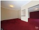 6 Nordland Way, Henley Brook WA 6055