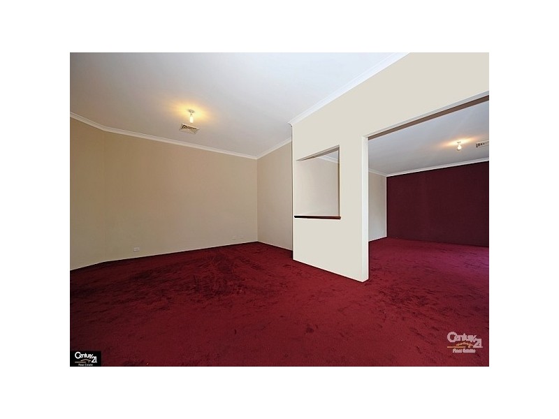 6 Nordland Way, Henley Brook WA 6055