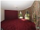 6 Nordland Way, Henley Brook WA 6055