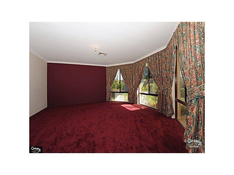 6 Nordland Way, Henley Brook WA 6055