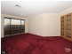 6 Nordland Way, Henley Brook WA 6055