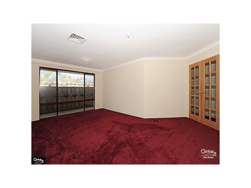 6 Nordland Way, Henley Brook WA 6055