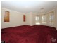 6 Nordland Way, Henley Brook WA 6055