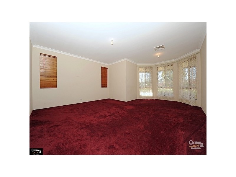 6 Nordland Way, Henley Brook WA 6055