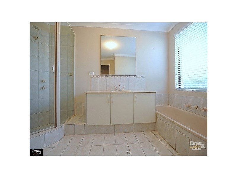 6 Nordland Way, Henley Brook WA 6055