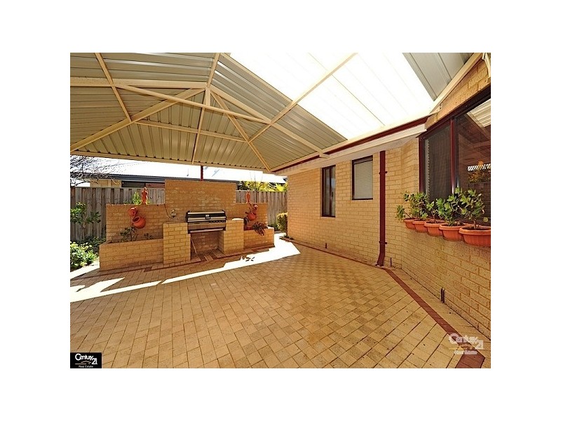 6 Nordland Way, Henley Brook WA 6055