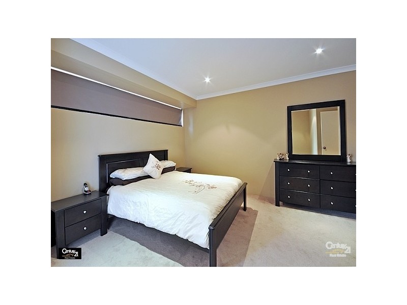 25 Addingham Drive, Ellenbrook WA 6069