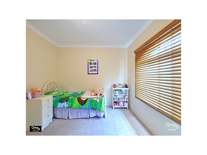 25 Addingham Drive, Ellenbrook WA 6069