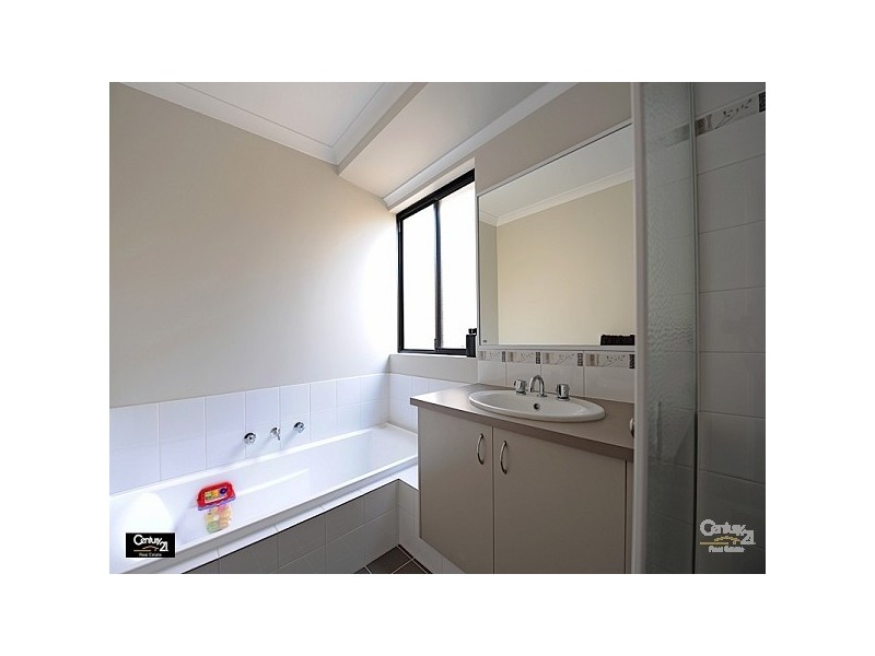 25 Addingham Drive, Ellenbrook WA 6069