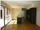 Ellenbrook WA 6069