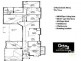25 Kentchurch Bend, The Vines WA 6069