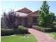 3/107 Bronzewing Avenue, Ellenbrook WA 6069