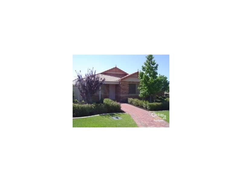 3/107 Bronzewing Avenue, Ellenbrook WA 6069