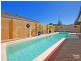 25 Santorini Turn, Ellenbrook WA 6069