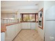 25 Santorini Turn, Ellenbrook WA 6069