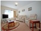 25 Santorini Turn, Ellenbrook WA 6069