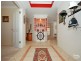 25 Santorini Turn, Ellenbrook WA 6069