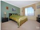 25 Santorini Turn, Ellenbrook WA 6069