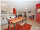 25 Santorini Turn, Ellenbrook WA 6069