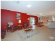 25 Santorini Turn, Ellenbrook WA 6069