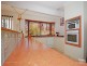 25 Santorini Turn, Ellenbrook WA 6069