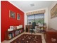 25 Santorini Turn, Ellenbrook WA 6069