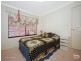 25 Santorini Turn, Ellenbrook WA 6069