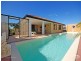 25 Santorini Turn, Ellenbrook WA 6069