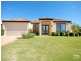 25 Santorini Turn, Ellenbrook WA 6069