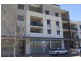 7/12 Keane Street, Midland WA 6056