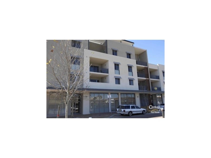 7/12 Keane Street, Midland WA 6056