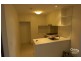 7/12 Keane Street, Midland WA 6056