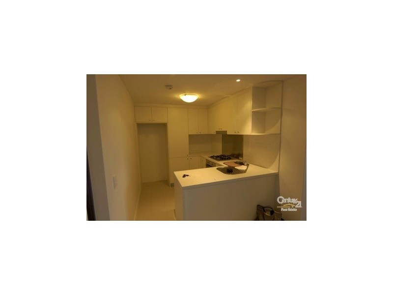 7/12 Keane Street, Midland WA 6056
