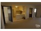 7/12 Keane Street, Midland WA 6056