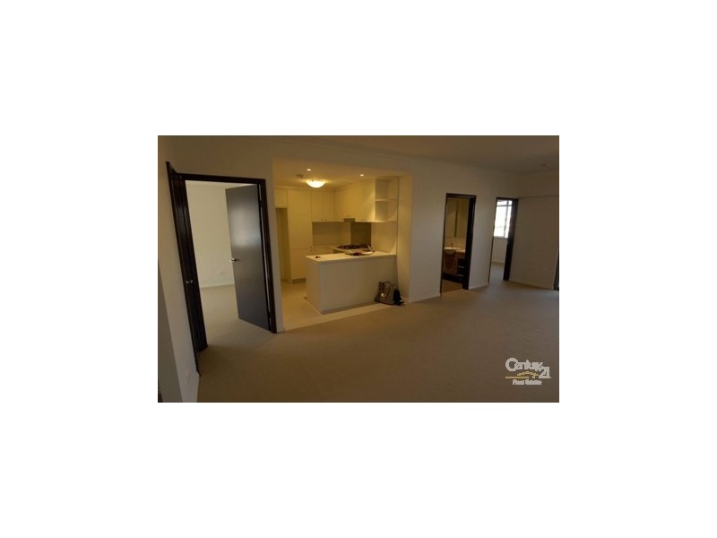 7/12 Keane Street, Midland WA 6056