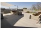 7/12 Keane Street, Midland WA 6056