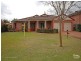 7 Sauvignon Avenue, The Vines WA 6069