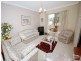 7 Sauvignon Avenue, The Vines WA 6069