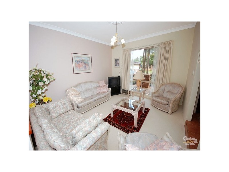 7 Sauvignon Avenue, The Vines WA 6069