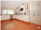 7 Sauvignon Avenue, The Vines WA 6069