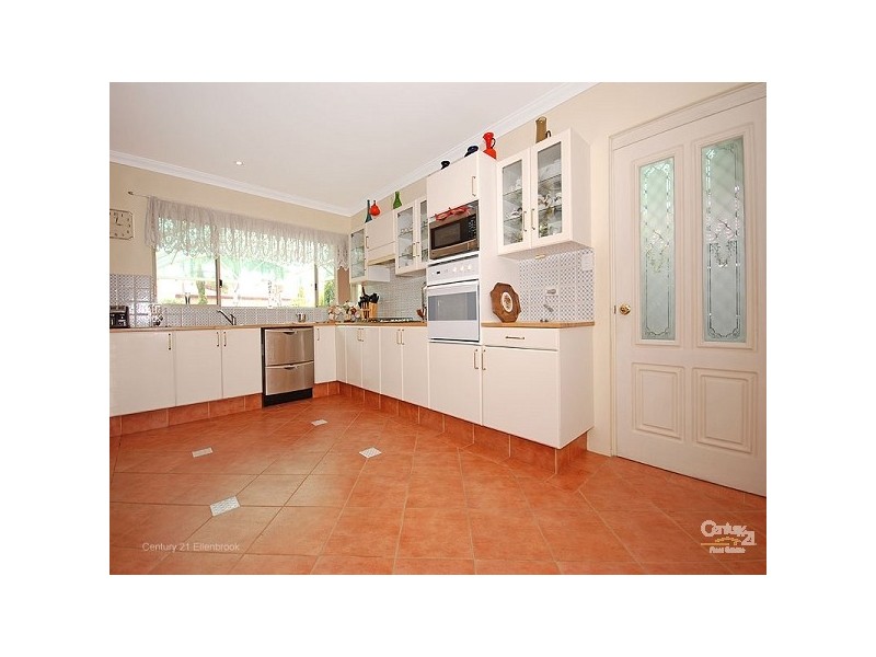 7 Sauvignon Avenue, The Vines WA 6069