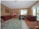 7 Sauvignon Avenue, The Vines WA 6069