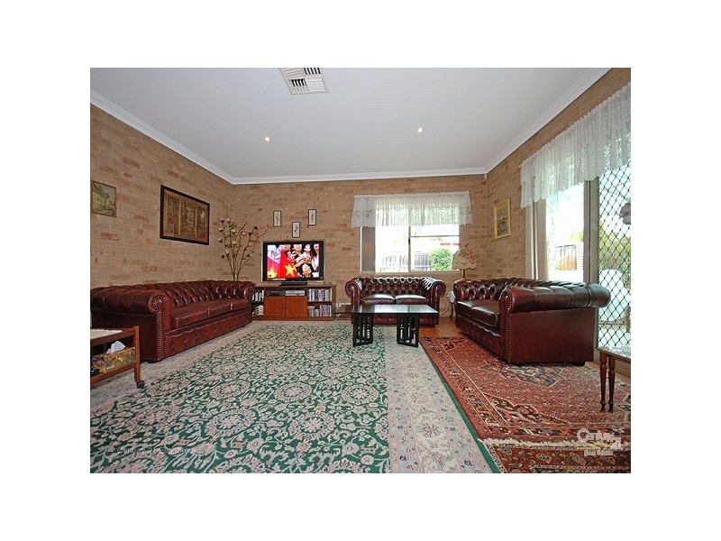 7 Sauvignon Avenue, The Vines WA 6069